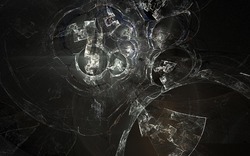 2014 05 10 Eye of the Storm 77-black.jpg